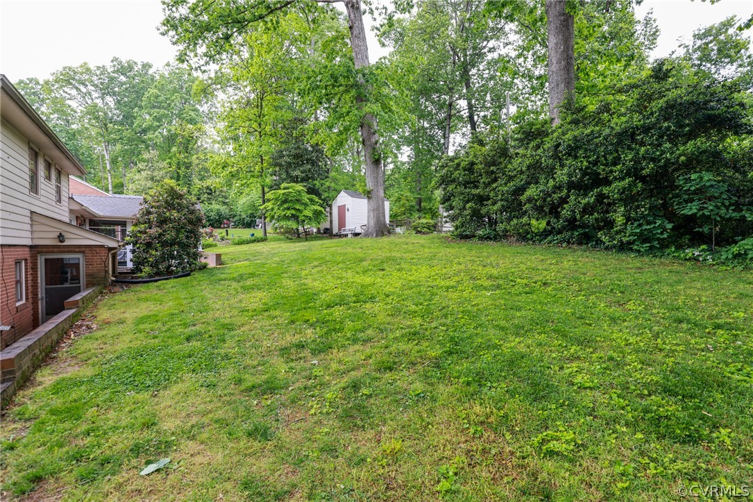 8208 Halstead Road Richmond, VA 23235 - Photo 30 of 33 Gallery Image 30