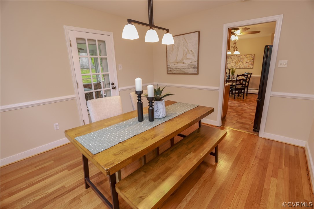 8208 Halstead Road Richmond, VA 23235 - Photo 4 of 33 Gallery Image 4