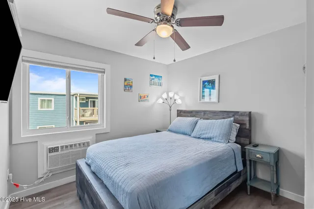 $184,000 | 2250 New River Inlet Road, Unit 319, North Topsail Beach, NC 28460