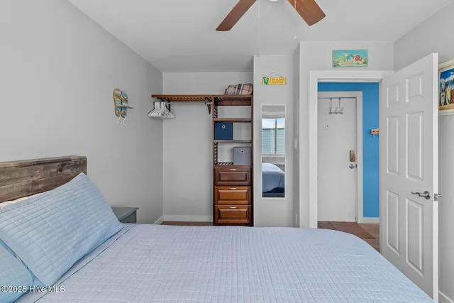 $184,000 | 2250 New River Inlet Road, Unit 319, North Topsail Beach, NC 28460