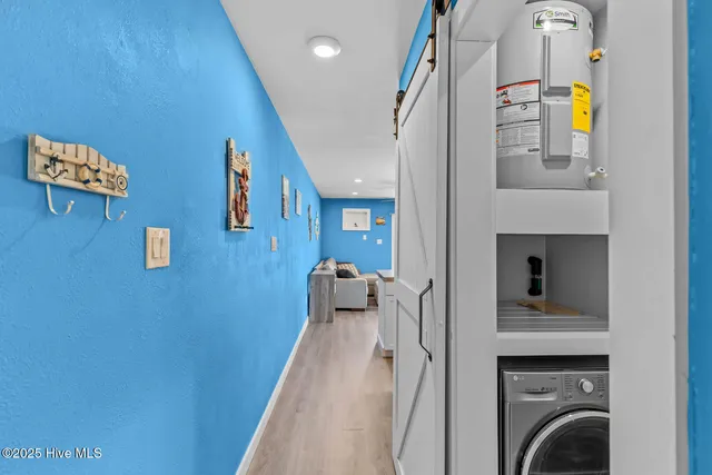 $184,000 | 2250 New River Inlet Road, Unit 319, North Topsail Beach, NC 28460