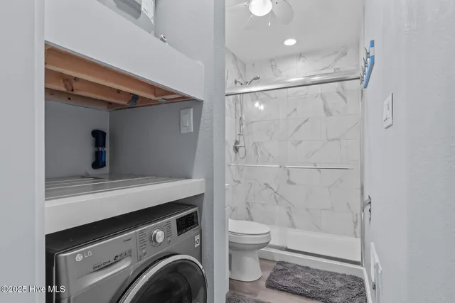 $184,000 | 2250 New River Inlet Road, Unit 319, North Topsail Beach, NC 28460