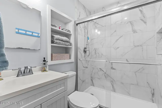 $184,000 | 2250 New River Inlet Road, Unit 319, North Topsail Beach, NC 28460