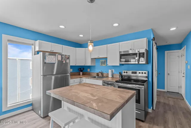 $184,000 | 2250 New River Inlet Road, Unit 319, North Topsail Beach, NC 28460