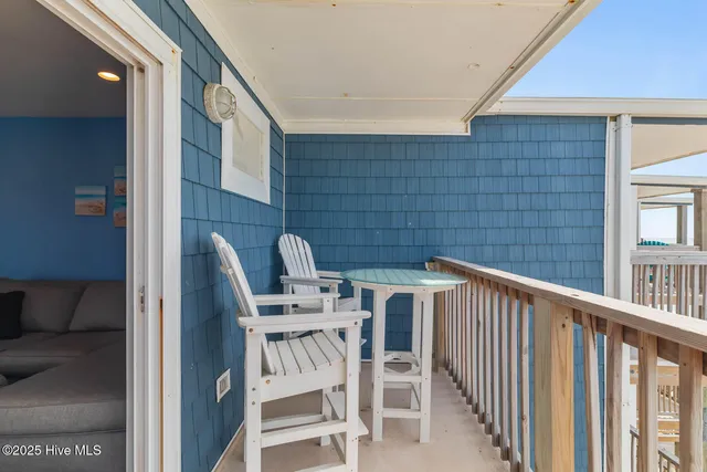 $184,000 | 2250 New River Inlet Road, Unit 319, North Topsail Beach, NC 28460