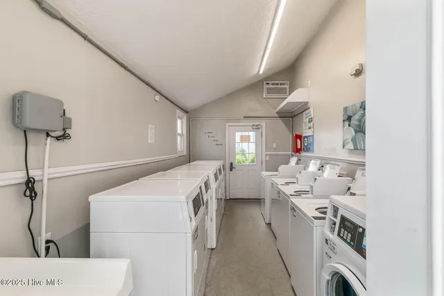 $184,000 | 2250 New River Inlet Road, Unit 319, North Topsail Beach, NC 28460