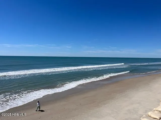 $184,000 | 2250 New River Inlet Road, Unit 319, North Topsail Beach, NC 28460