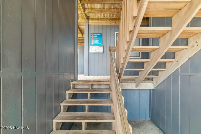 $184,000 | 2250 New River Inlet Road, Unit 319, North Topsail Beach, NC 28460