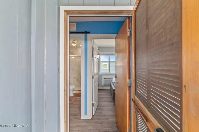 $184,000 | 2250 New River Inlet Road, Unit 319, North Topsail Beach, NC 28460