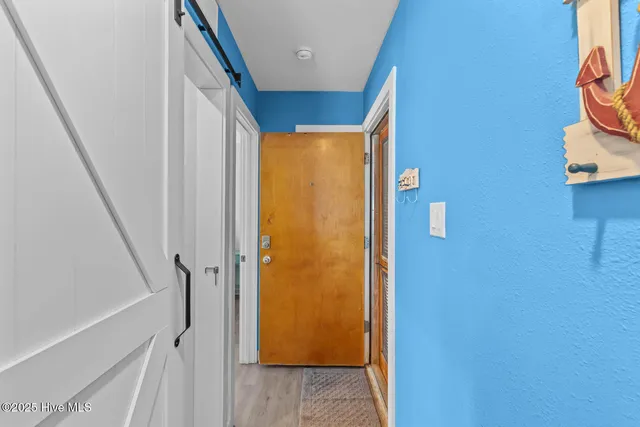 $184,000 | 2250 New River Inlet Road, Unit 319, North Topsail Beach, NC 28460