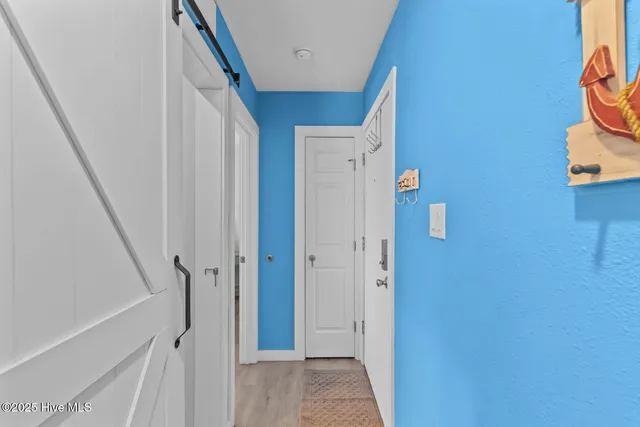 $184,000 | 2250 New River Inlet Road, Unit 319, North Topsail Beach, NC 28460