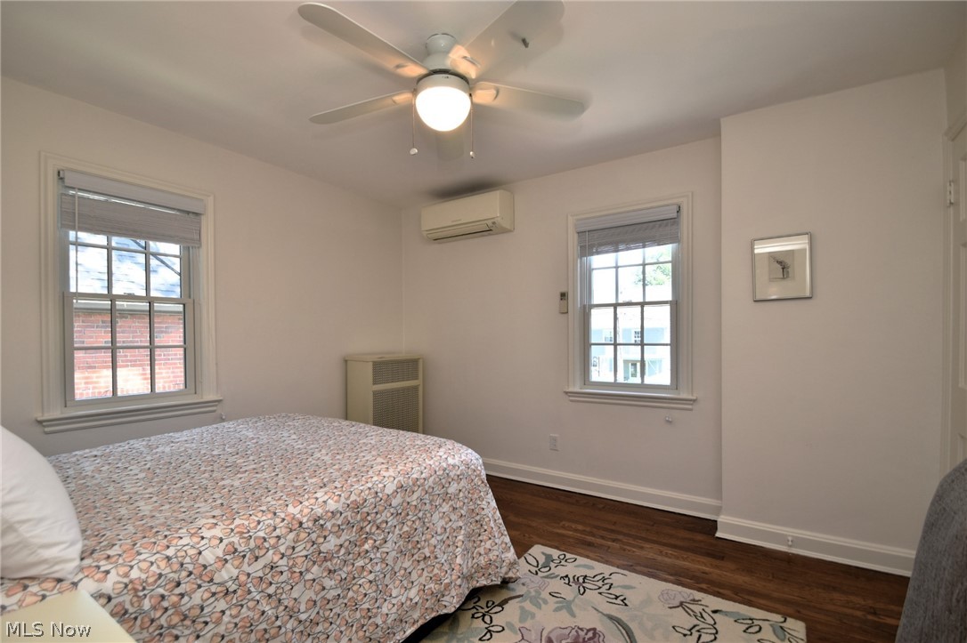 3711 Sutherland Road Shaker Heights, OH 44122 - Photo 31 of 50 Gallery Image 31