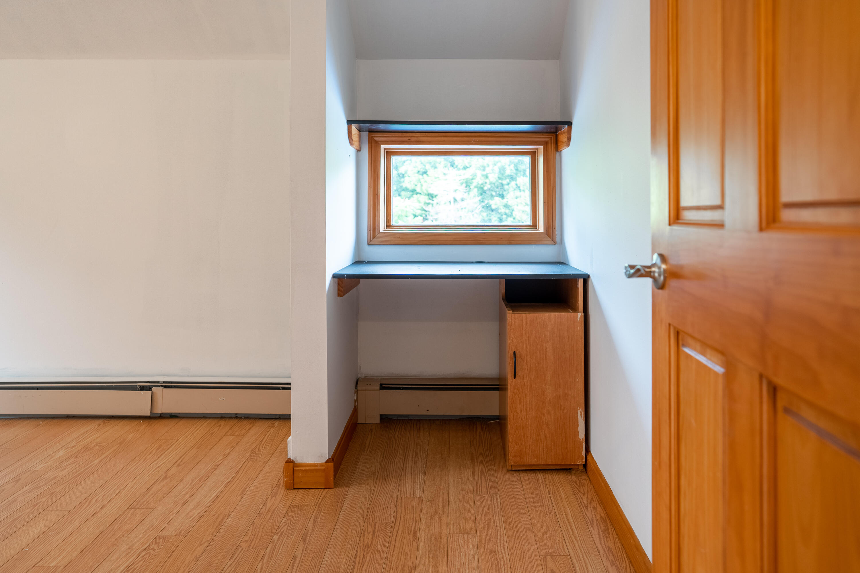 531 Vassalboro Road China, ME 04358 - Photo 23 of 31 521 Vassalboro Rd, China, ME 04358-16