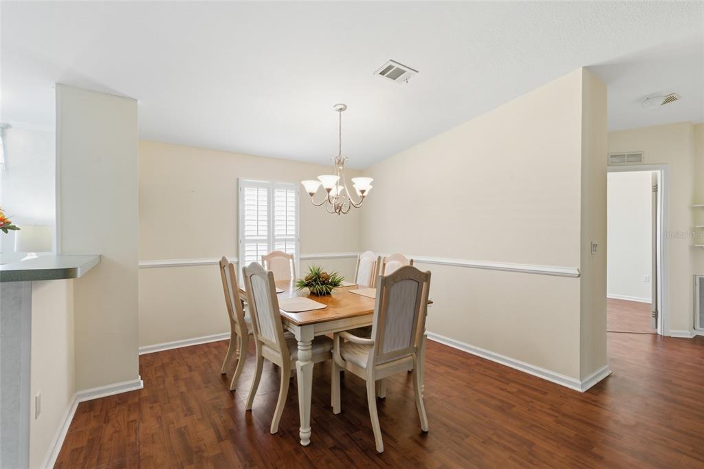 15550 Burnt Store Road, Unit 30 Punta Gorda, FL 33955 - Photo 23 of 51