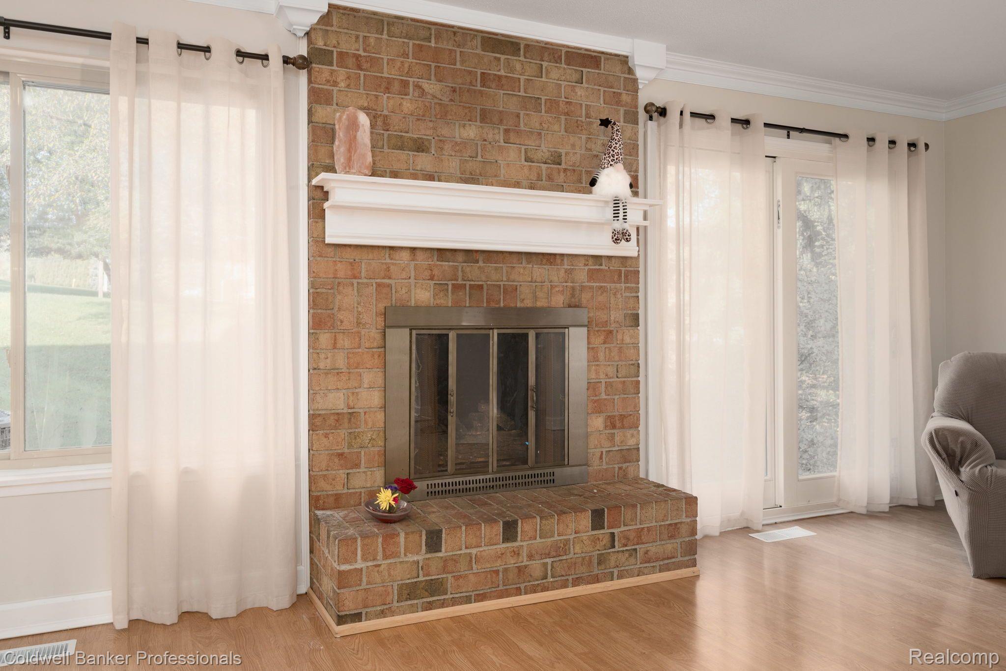 792 Oak Brook Ridge Drive Rochester, MI 48307 - Photo 9 of 25 Gallery Image 9