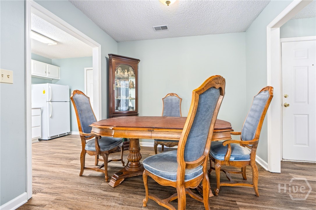 150 Rebecca Place Athens, GA 30605 - Photo 10 of 28