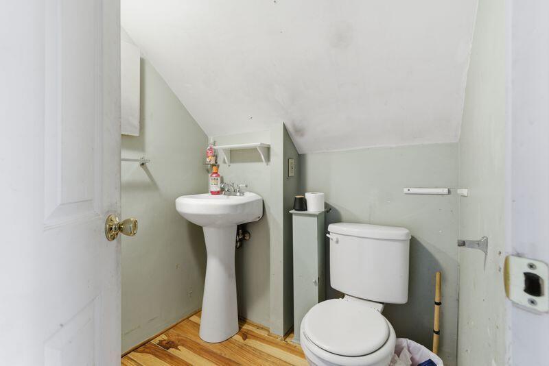 93 Bigelow Road Lebanon, ME 04027 - Photo 17 of 26 17_DSC05361
