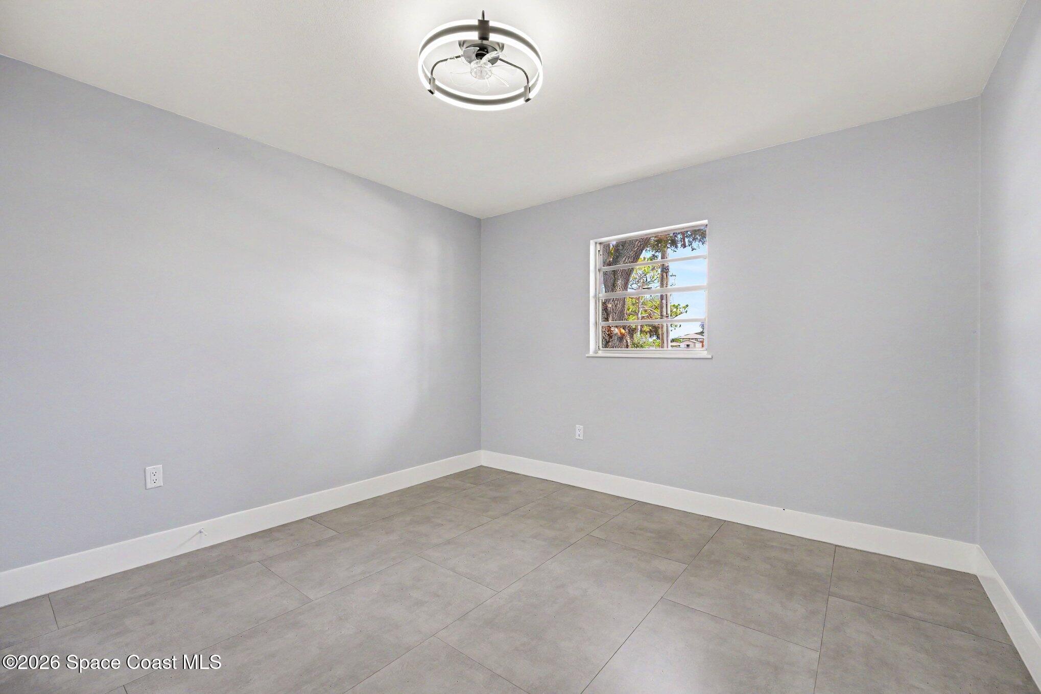2536 Post Road Melbourne, FL 32935 - Photo 20 of 29 019_file_9469