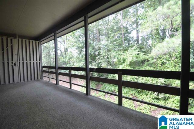 3101 Lorna Road, Unit 424 Hoover, AL 35216 - Photo 25 of 25