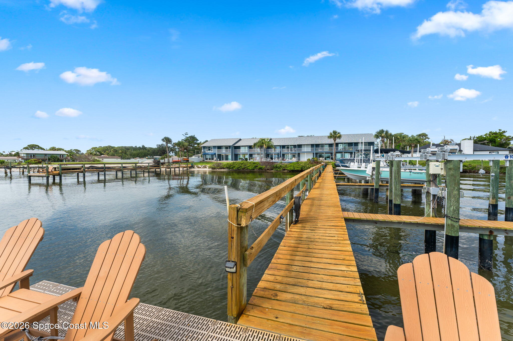 1909 South Riverside Drive, Unit 10 Edgewater, FL 32141 - Photo 36 of 50 37-web-or-mls-1909 S Riverside Dr 10-36