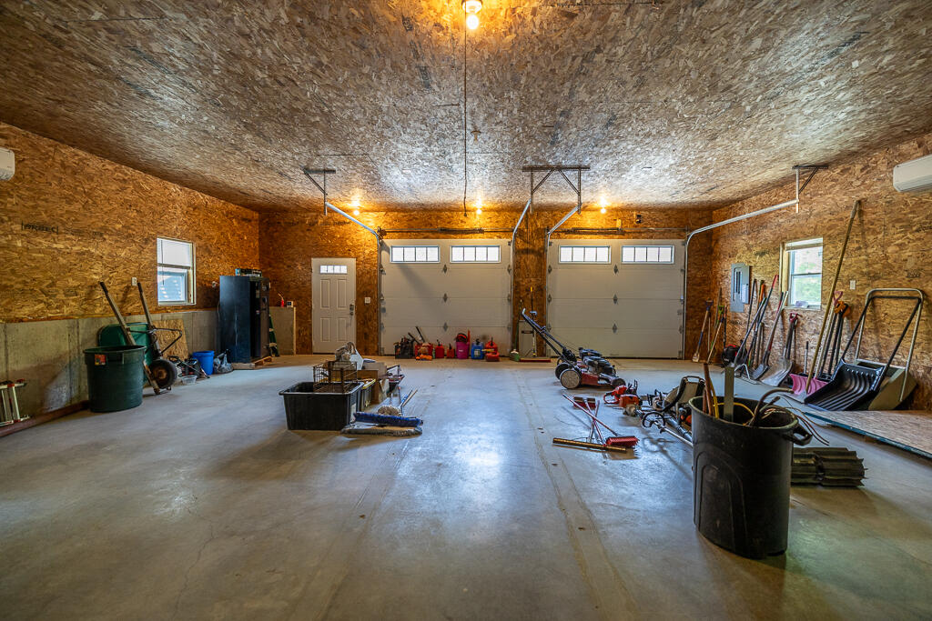62 McNally Road St. Albans, ME 04971 - Photo 47 of 54 HY3A6997