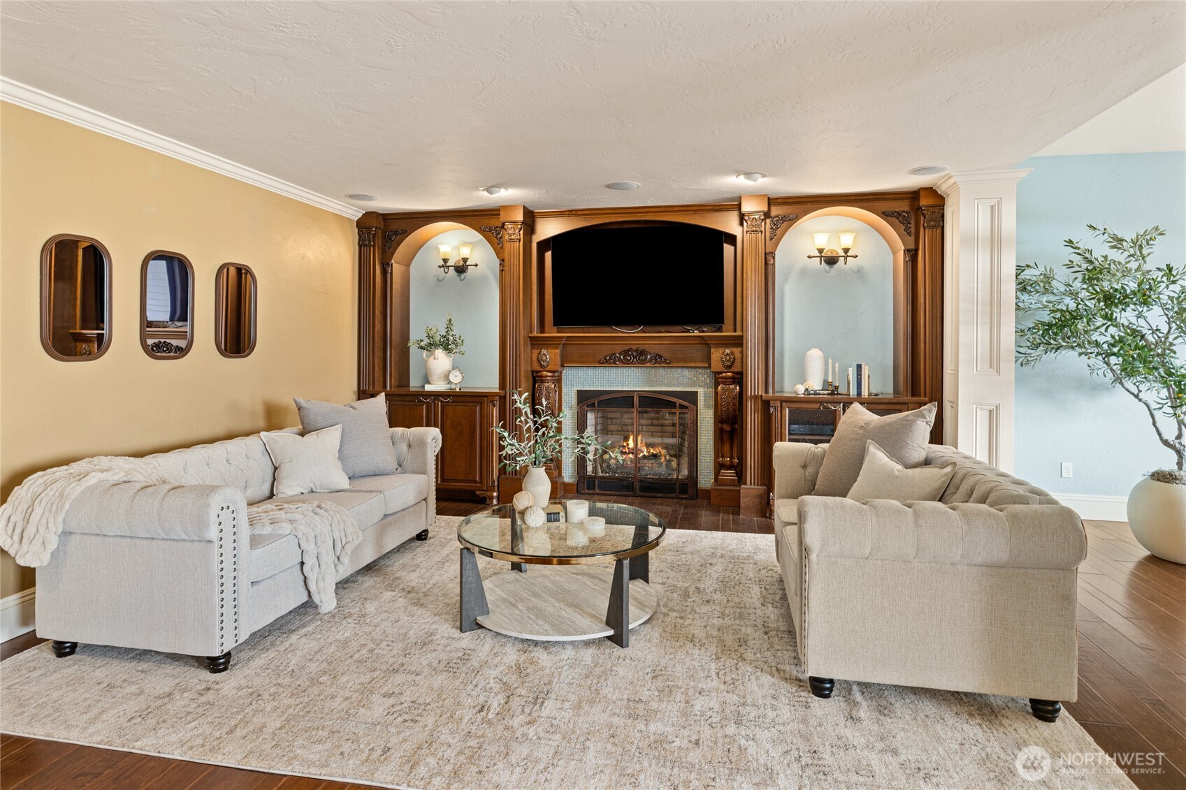 1800 Strande Road Ellensburg, WA 98926 - Photo 15 of 40 Gallery Image 15