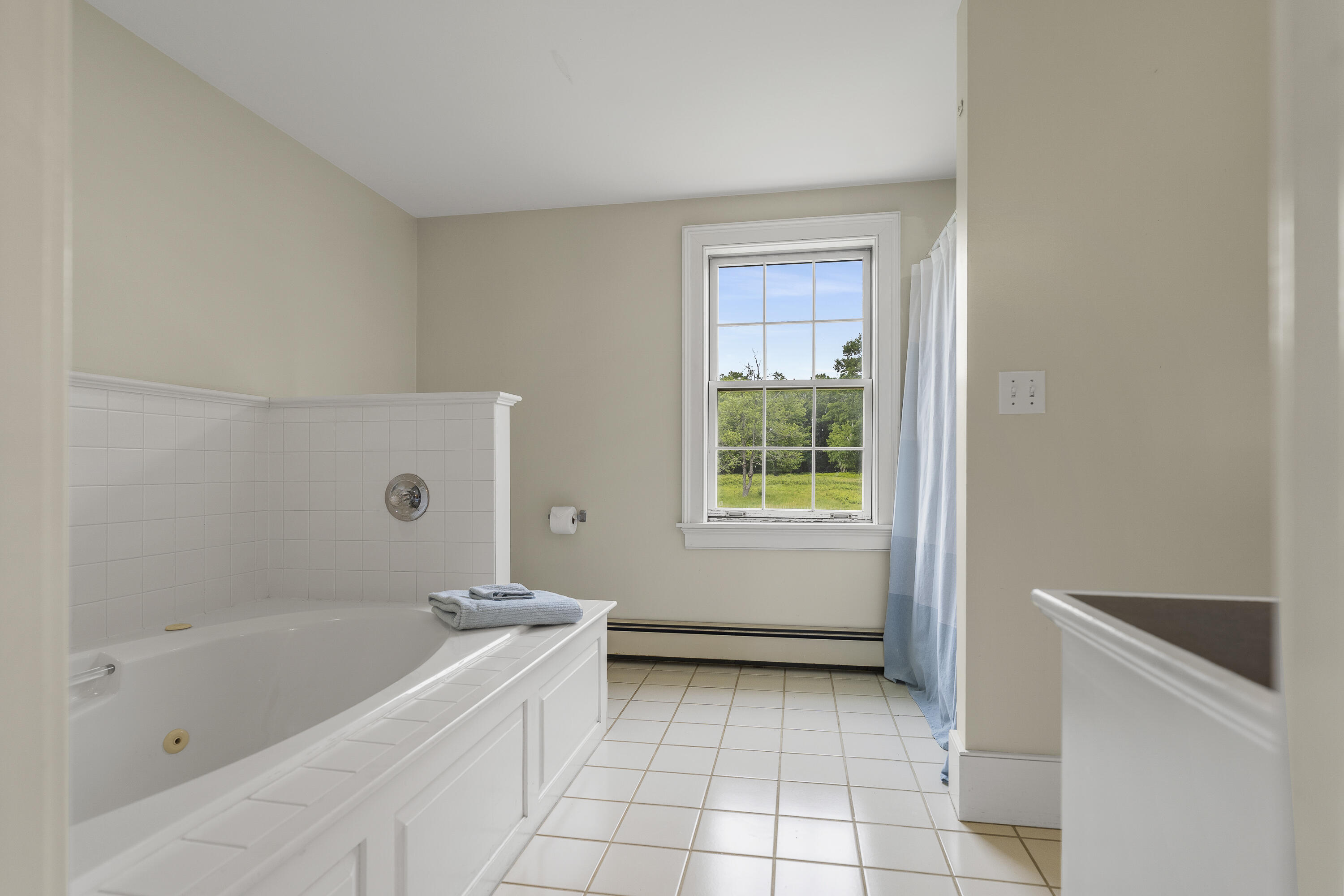 180 Bailey Road Alna, ME 04535 - Photo 41 of 54 71-180 Bailey Rd, Alna, ME-TP