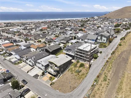 $275,000 | 497 Oahu Street, Morro Bay, CA 93442