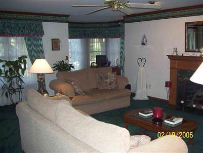 7457 East River Road Flushing, MI 48433 - Photo 7 of 15 20250861-6.JPG