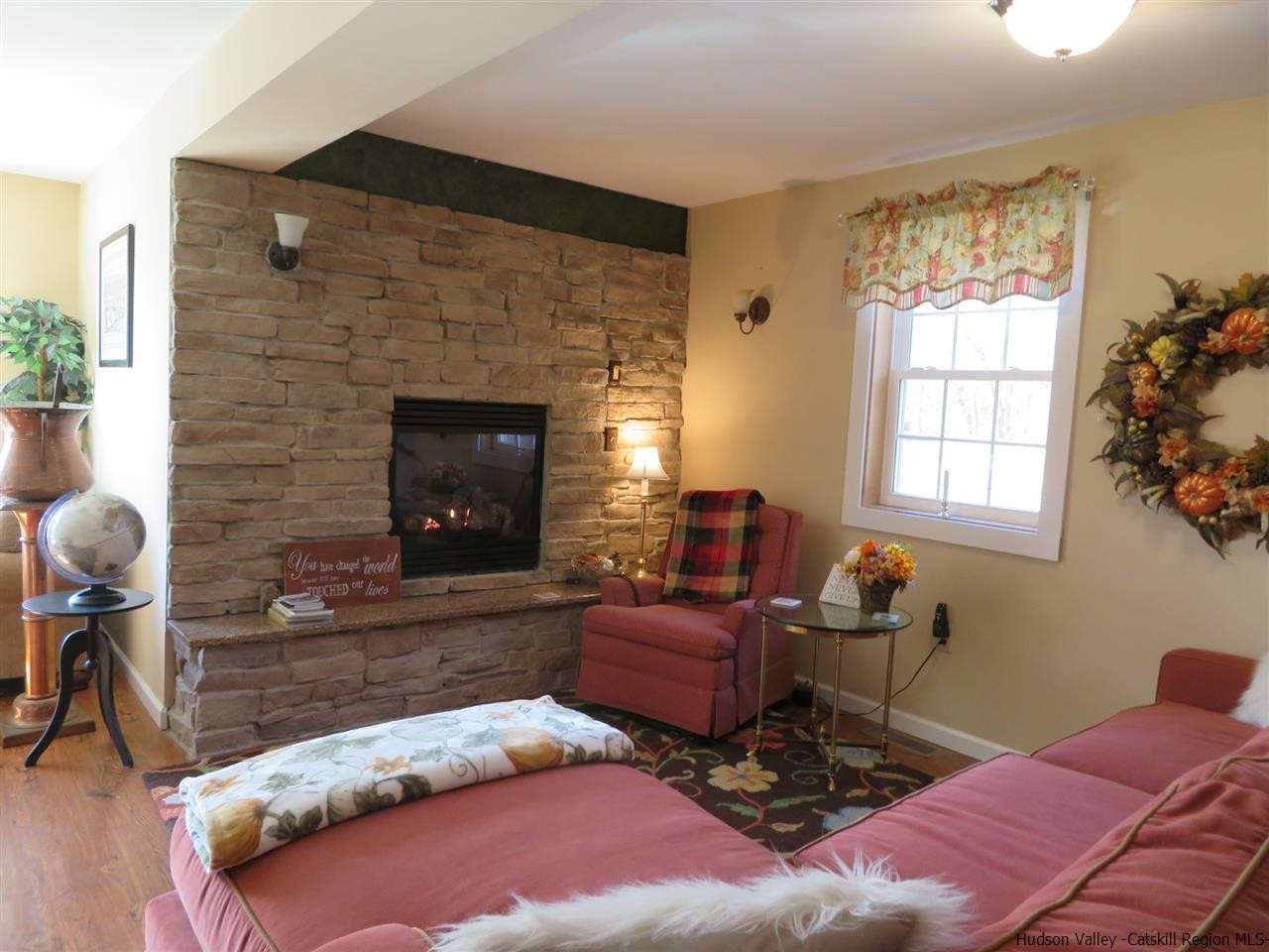 3988 Atwood Road Stone Ridge, NY 12484 - Photo 6 of 30 Photo 6