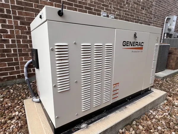 $689,000 | 205 Lakehouse Landing Drive, Katy, TX 77493