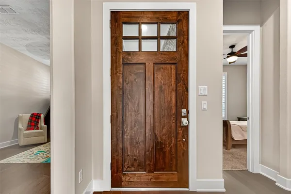 $689,000 | 205 Lakehouse Landing Drive, Katy, TX 77493