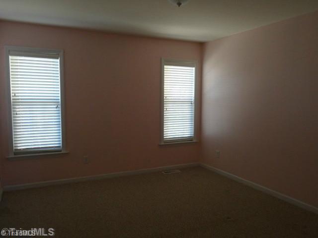 670 Hunters Knoll Road Winston-Salem, NC 27106 - Photo 12 of 16 3rd Bedroom.