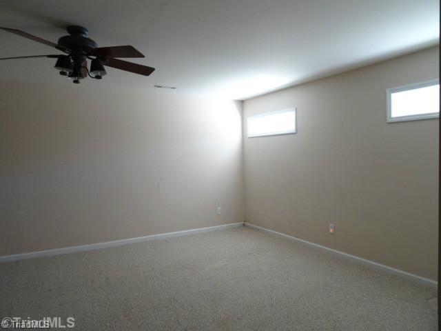 670 Hunters Knoll Road Winston-Salem, NC 27106 - Photo 13 of 16 Other.