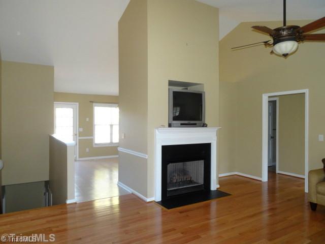 Living Room.