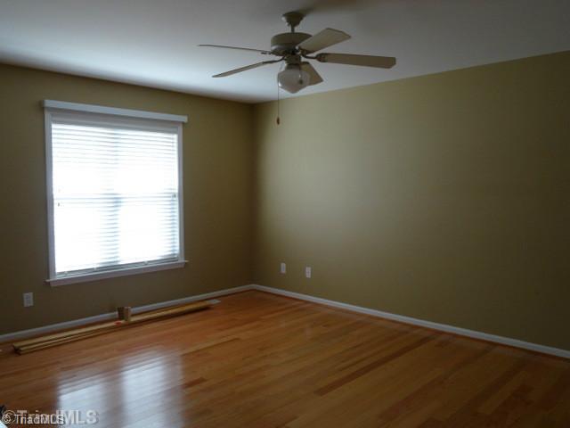 Master Bedroom.