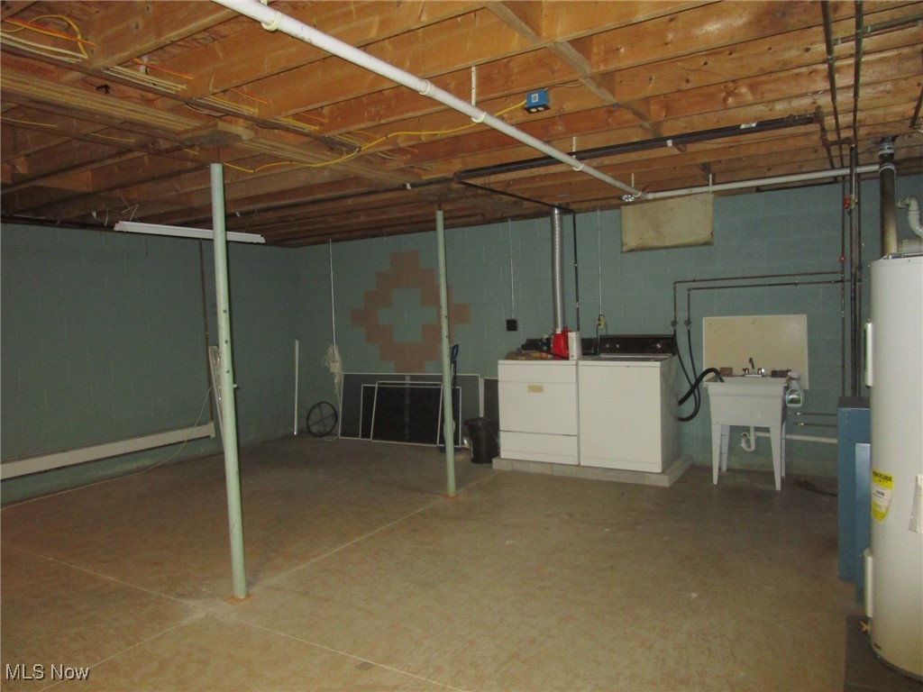 5153 New London Road Geneva, OH 44041 - Photo 34 of 45 Gallery Image 34