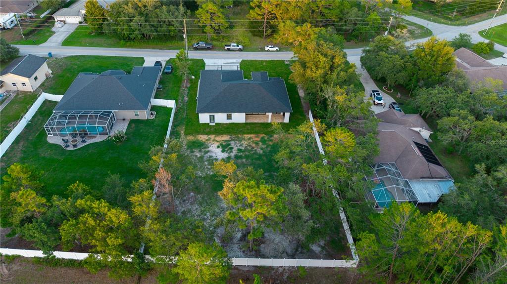 9201 Nightingale Road Weeki Wachee, FL 34613 - Photo 65 of 70