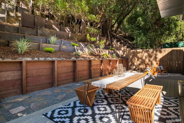 $1,420,000 | 60 Wood Lane, Fairfax, CA 94930