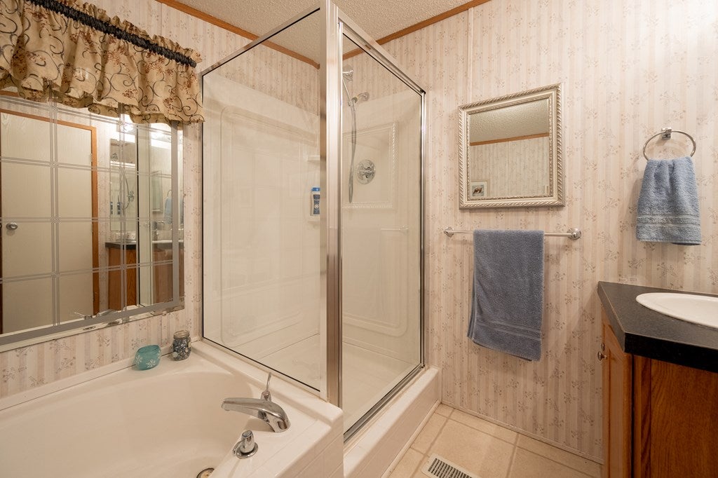 262 Hylton Road Laurel Fork, VA 24352 - Photo 22 of 47 Gallery Image 22