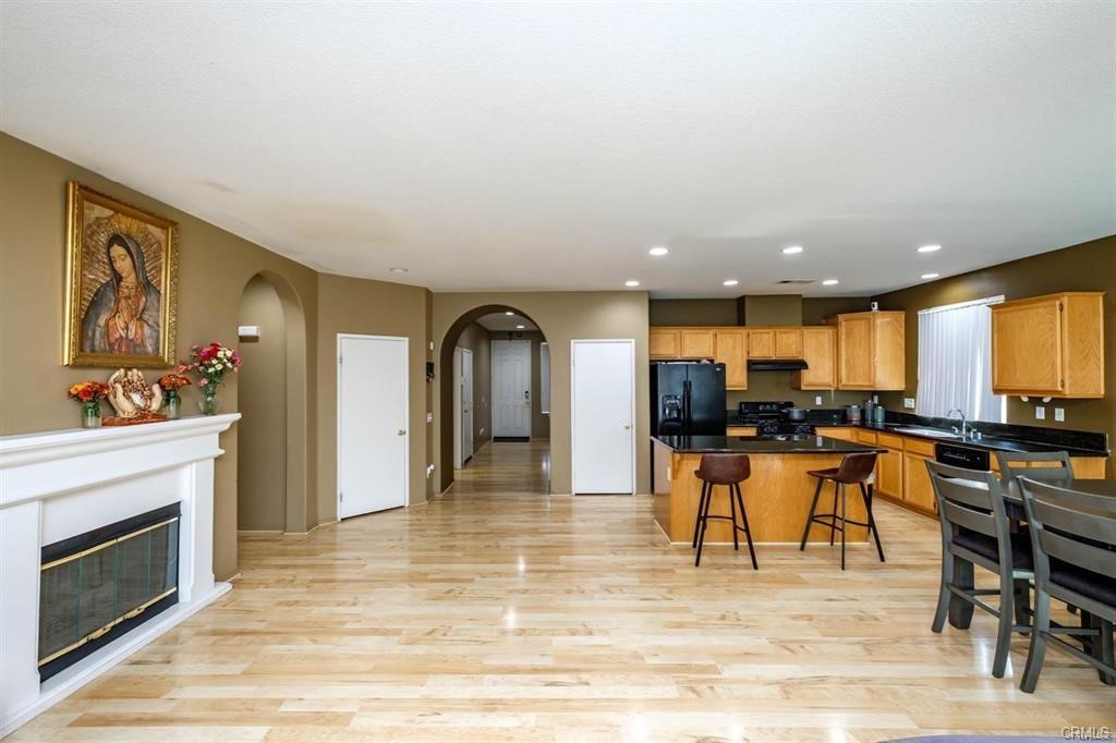 12301 Luna Road Victorville, CA 92392 - Photo 3 of 18 Gallery Image 3