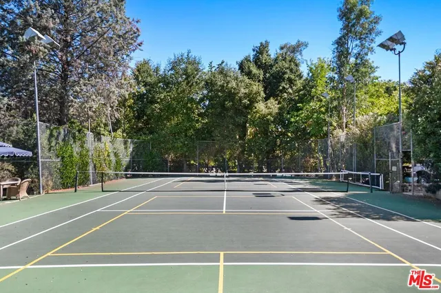 $550,000 | 2040 East Lake Shore Drive, Agoura Hills, CA 91301