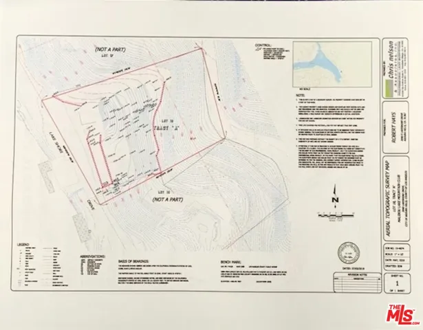 $550,000 | 2040 East Lake Shore Drive, Agoura Hills, CA 91301