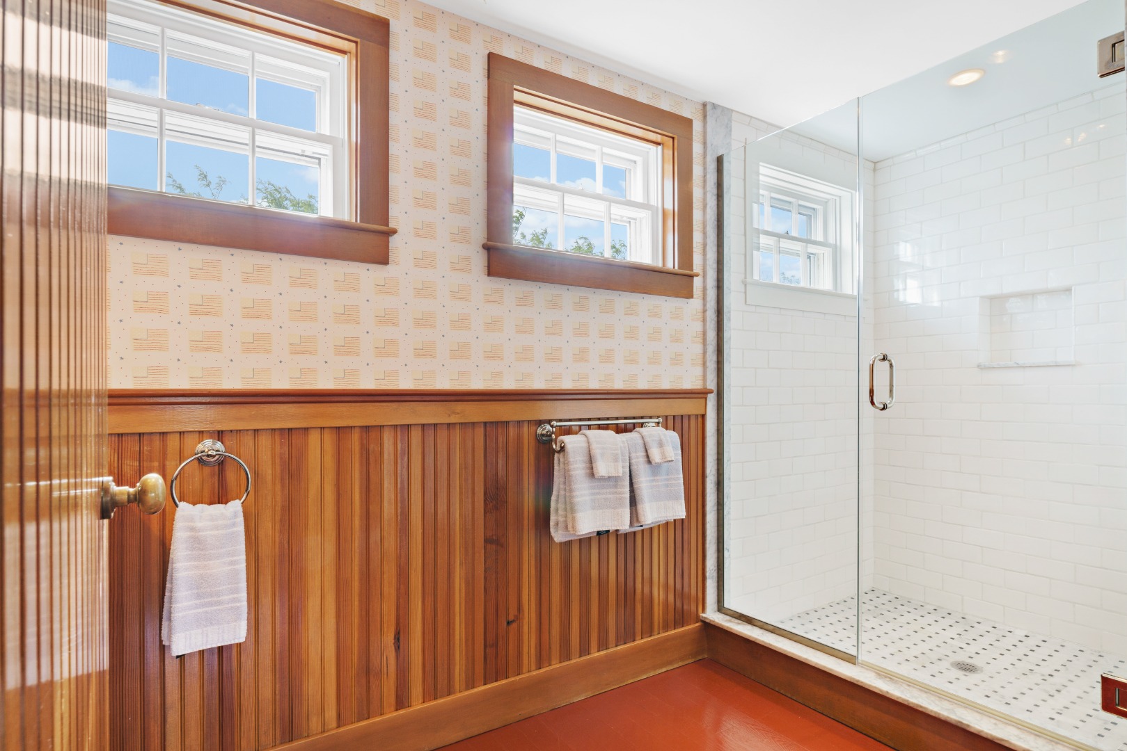 75 Squam Road Nantucket, MA 02554 - Photo 23 of 43 Gallery Image 23