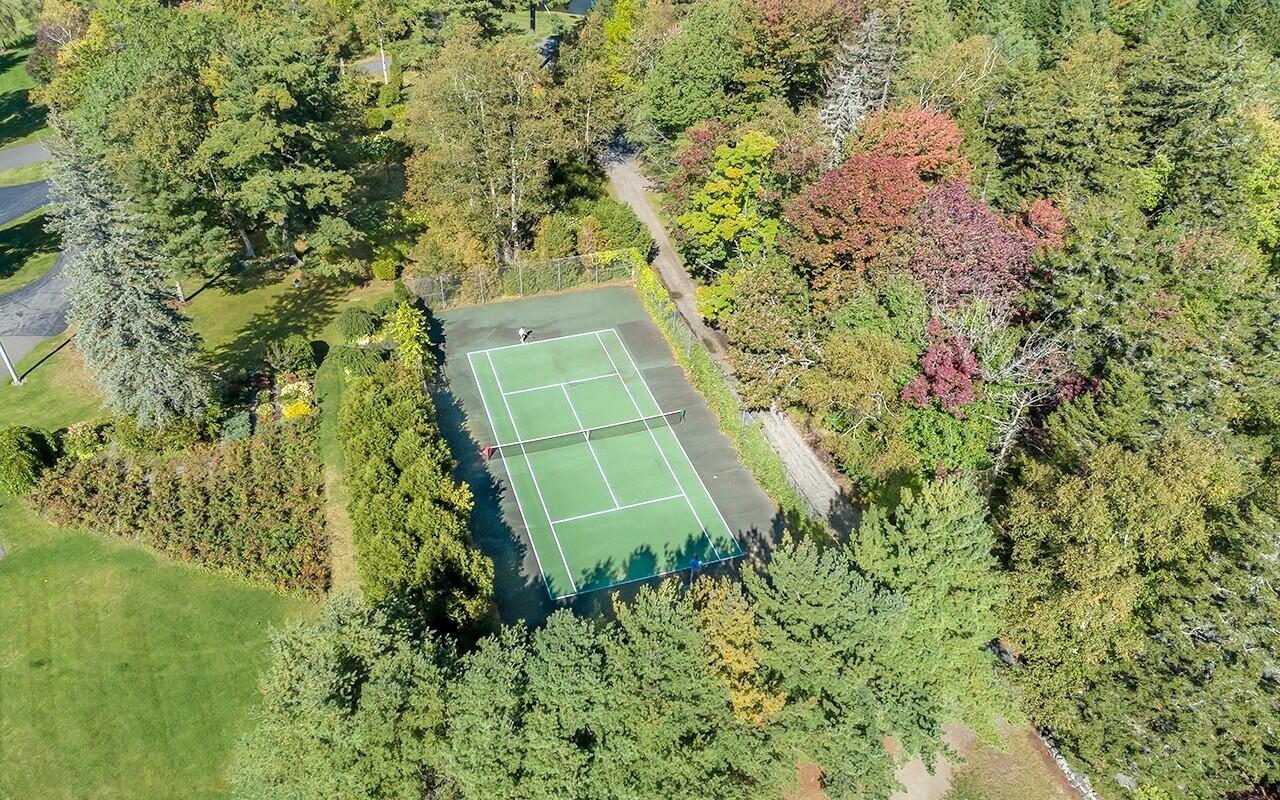 6 E Road Greenville, ME 04441 - Photo 37 of 39 W36-ME1971-30a. DJI_0367_CC