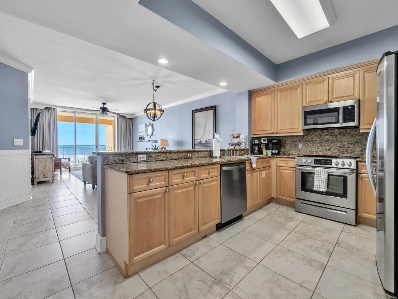 1150 Santa Rosa Boulevard, Unit 214 Fort Walton Beach, FL 32548 - Photo 16 of 67 6f8d9295-3f7b-4338-adfa-3e9b4c9c59f6