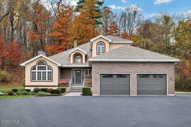 $949,900 | 1306 Putnam Road, Rotterdam, NY 12306