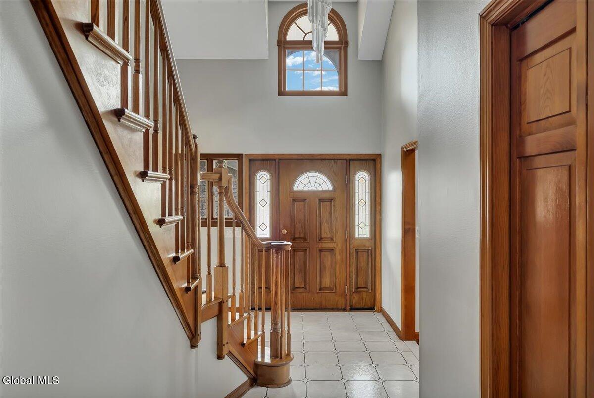 1306 Putnam Road Rotterdam, NY 12306 - Photo 11 of 76 05-P1603661