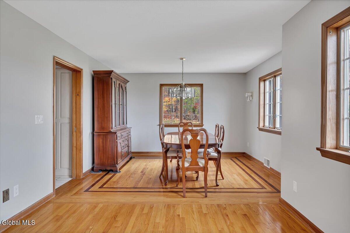 1306 Putnam Road Rotterdam, NY 12306 - Photo 19 of 76 13-P1603710