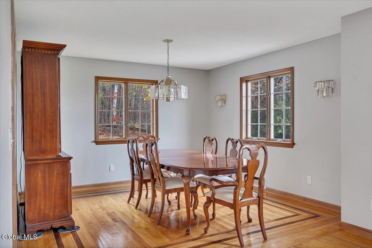 1306 Putnam Road Rotterdam, NY 12306 - Photo 20 of 76 14-P1603716